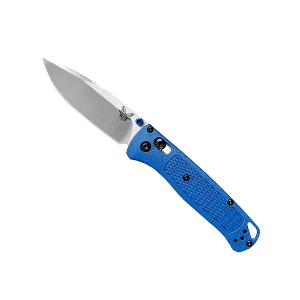 Best Backpacking Knife