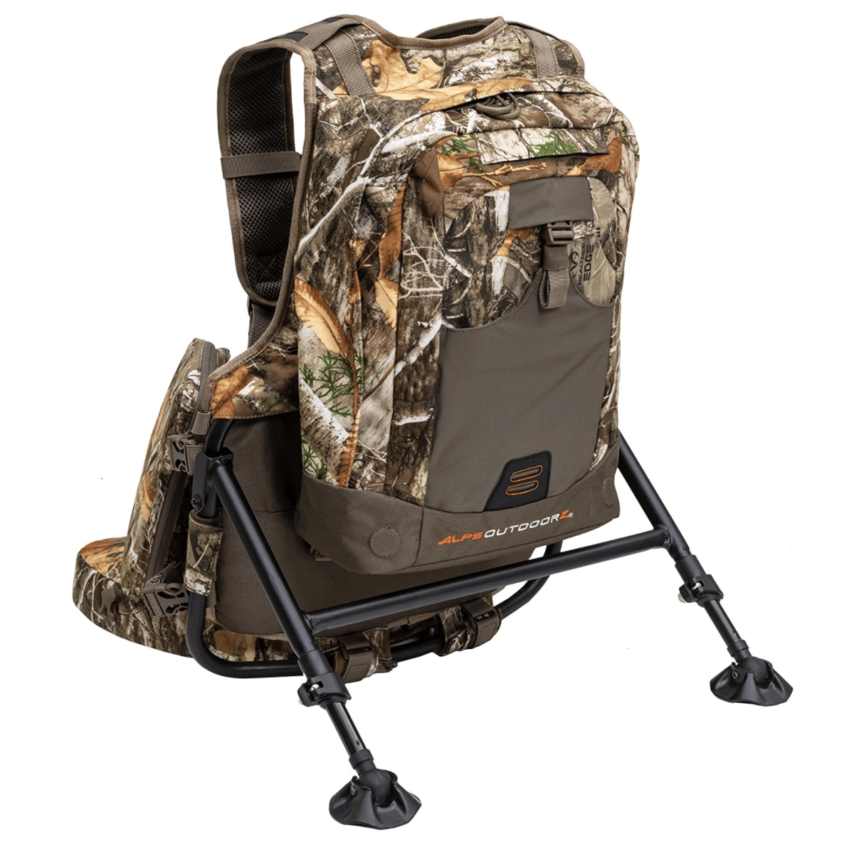 3 Best Hunting Chair Backpacks