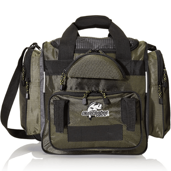 10 Best Fly Fishing Bags
