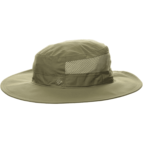 best fly fishing hats