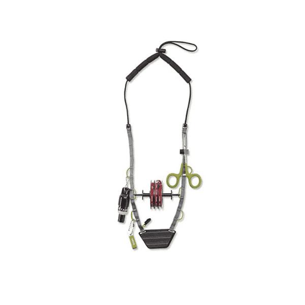 best fly fishing lanyard