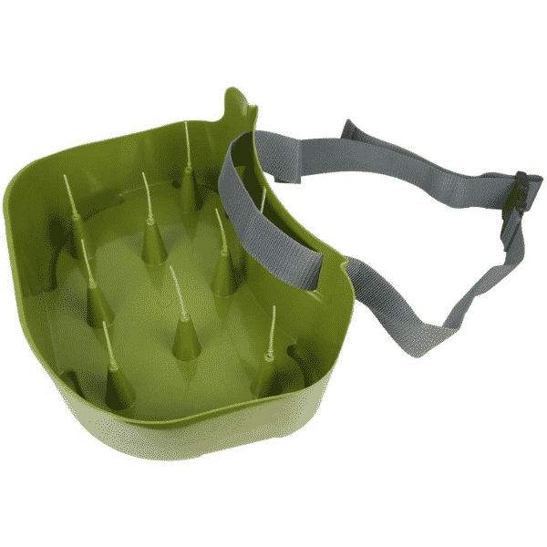 5 Best Fly Fishing Stripping Basket