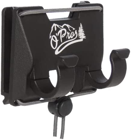 best fly rod holder